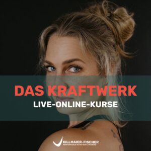 Das Kraftwerk