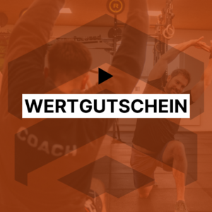 Geschenkgutscheine Wertgutscheine