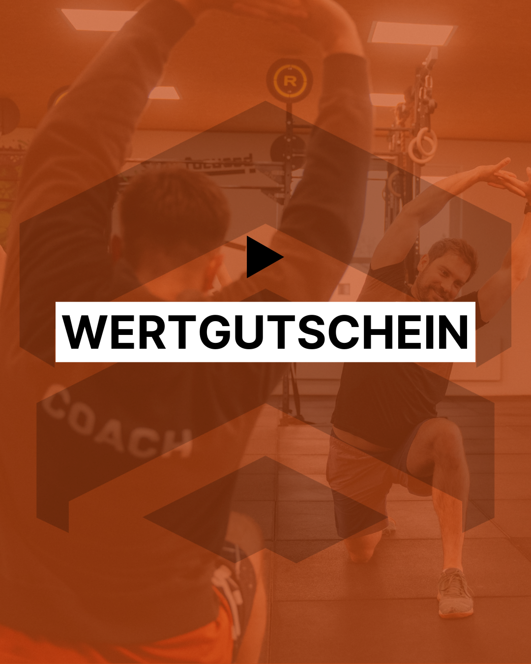 Geschenkgutscheine Wertgutscheine